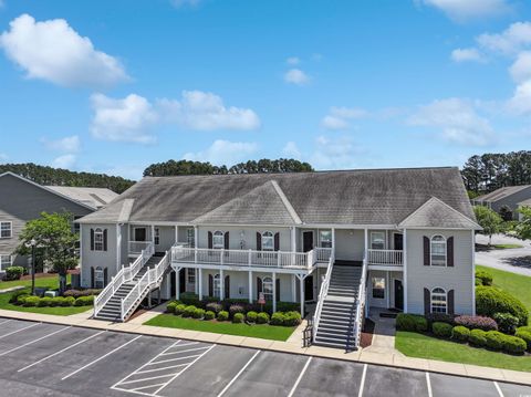 Condominium in Myrtle Beach SC 217 Wando River Rd #12-H.jpg