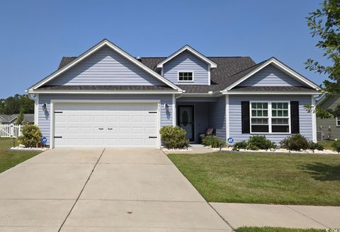 Single Family Residence in Conway SC 3415 Merganser Dr.jpg
