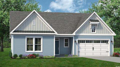 Single Family Residence in Calabash NC 1238 Halter Pl.jpg