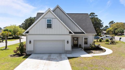 Single Family Residence in Little River SC 3086 Alice Ln.jpg