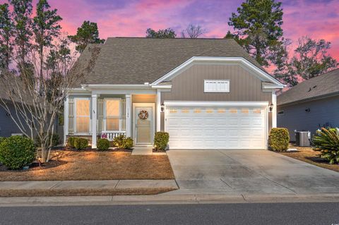 Single Family Residence in Little River SC 1186 Pyxie Moss Dr.jpg