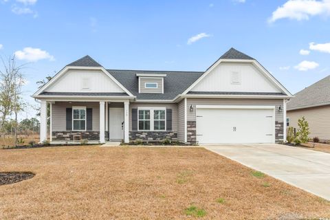 Single Family Residence in Longs SC 179 Crabapple Dr.jpg