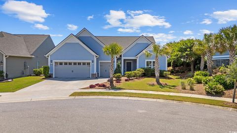 Single Family Residence in Myrtle Beach SC 6591 Cagliari Court.jpg