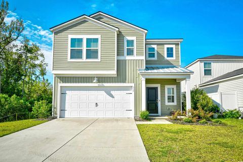 Single Family Residence in Myrtle Beach SC 515 Salty Pine Dr.jpg