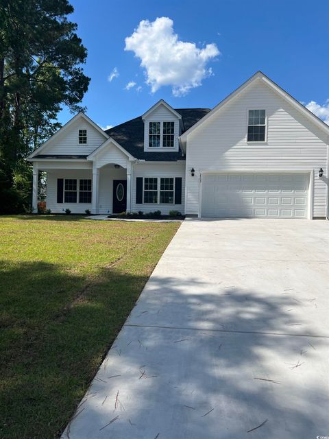 Single Family Residence in Green Sea SC TBD 13 Casey Dr.jpg