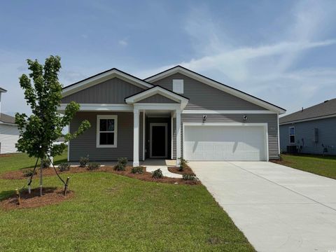Single Family Residence in Myrtle Beach SC 1034 Laconic Dr.jpg