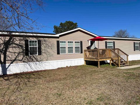 Manufactured Home in Myrtle Beach SC 159 Nollie Rd.jpg
