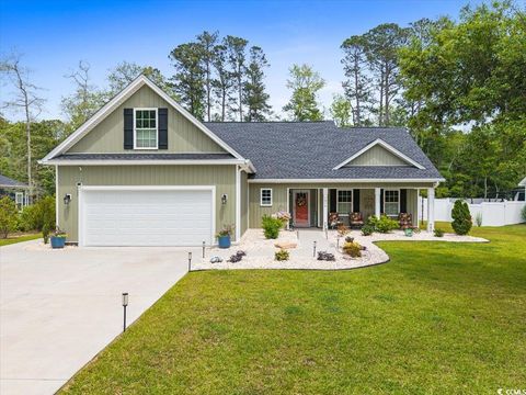 Single Family Residence in Little River SC 1610 Old Tram Rd.jpg