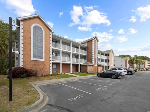 Condominium in Myrtle Beach SC 4854 Meadowsweet Dr #1909.jpg