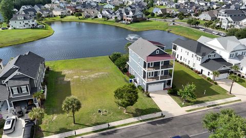  in Myrtle Beach SC 969 Crystal Water Way.jpg