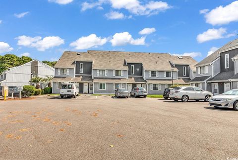 Condominium in Little River SC 3700 Golf Colony Lane #25G.jpg