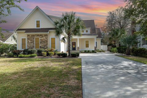 Single Family Residence in Myrtle Beach SC 4402 Boxwood St.jpg