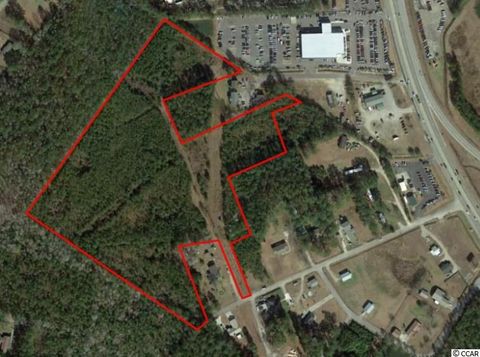  in Little River SC 200 Saw Horse Dr.jpg