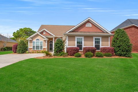 Single Family Residence in Myrtle Beach SC 826 Sand Binder Dr.jpg