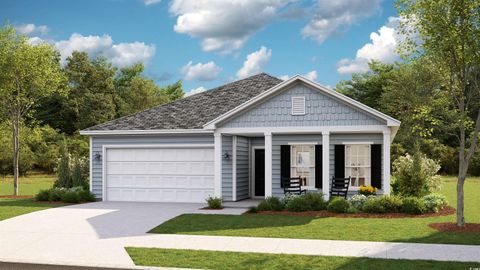 Single Family Residence in NORTH MYRTLE BEACH SC 3312 Mid Summer Ln.jpg