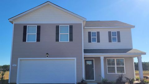 Single Family Residence in Loris SC 858 Farmers Passage Loop.jpg