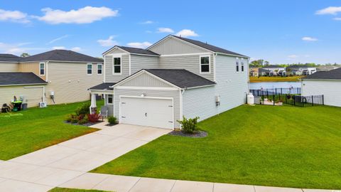 Single Family Residence in Myrtle Beach SC 189 Timber Oaks Dr 31.jpg