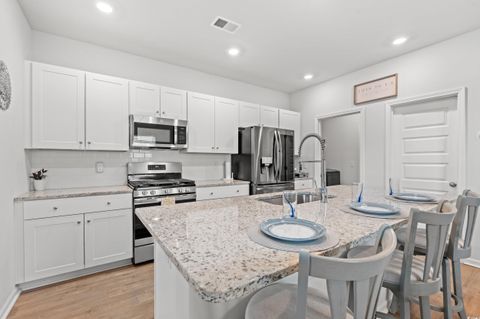 Single Family Residence in Myrtle Beach SC 189 Timber Oaks Dr 7.jpg