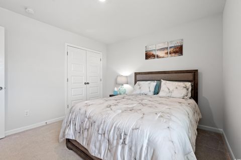 Single Family Residence in Myrtle Beach SC 189 Timber Oaks Dr 18.jpg