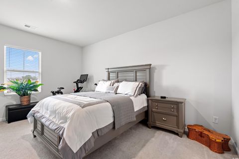 Single Family Residence in Myrtle Beach SC 189 Timber Oaks Dr 11.jpg