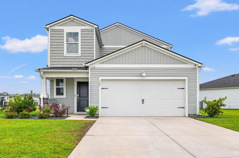 Single Family Residence in Myrtle Beach SC 189 Timber Oaks Dr.jpg