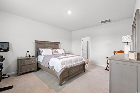 Single Family Residence in Myrtle Beach SC 189 Timber Oaks Dr 12.jpg