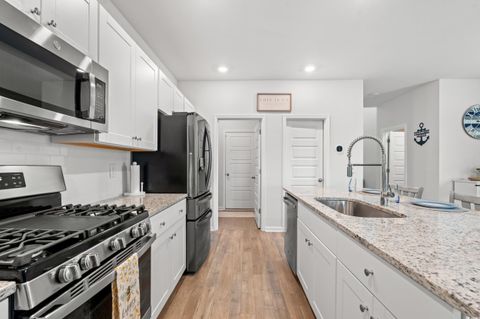 Single Family Residence in Myrtle Beach SC 189 Timber Oaks Dr 9.jpg