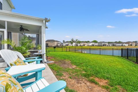 Single Family Residence in Myrtle Beach SC 189 Timber Oaks Dr 26.jpg