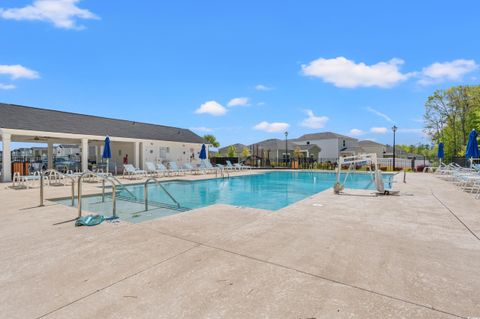 Single Family Residence in Myrtle Beach SC 189 Timber Oaks Dr 34.jpg