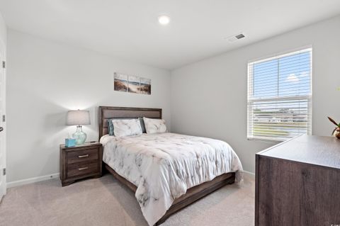 Single Family Residence in Myrtle Beach SC 189 Timber Oaks Dr 17.jpg