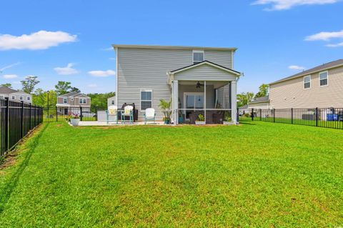 Single Family Residence in Myrtle Beach SC 189 Timber Oaks Dr 28.jpg