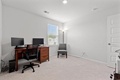 Single Family Residence in Myrtle Beach SC 189 Timber Oaks Dr 23.jpg