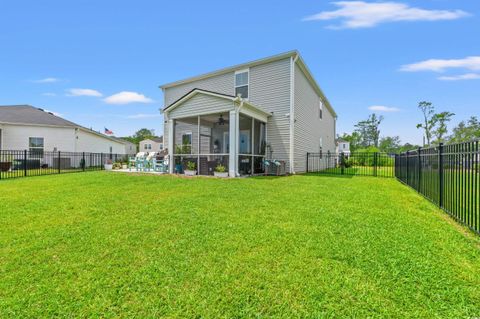 Single Family Residence in Myrtle Beach SC 189 Timber Oaks Dr 29.jpg