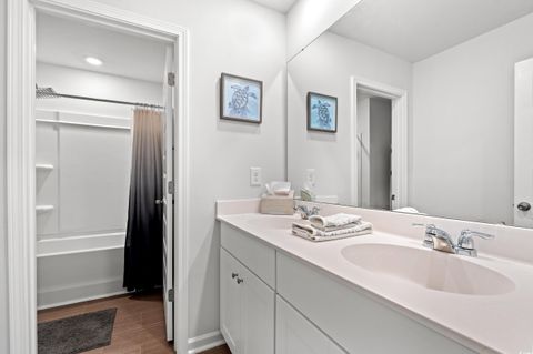 Single Family Residence in Myrtle Beach SC 189 Timber Oaks Dr 19.jpg