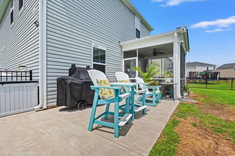 Single Family Residence in Myrtle Beach SC 189 Timber Oaks Dr 27.jpg