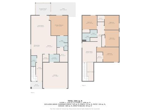 Single Family Residence in Myrtle Beach SC 189 Timber Oaks Dr 30.jpg