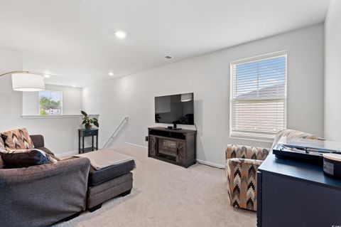Single Family Residence in Myrtle Beach SC 189 Timber Oaks Dr 16.jpg