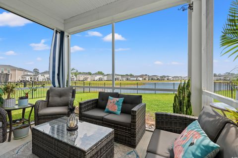 Single Family Residence in Myrtle Beach SC 189 Timber Oaks Dr 25.jpg