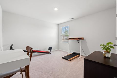 Single Family Residence in Myrtle Beach SC 189 Timber Oaks Dr 24.jpg