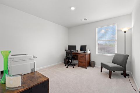 Single Family Residence in Myrtle Beach SC 189 Timber Oaks Dr 22.jpg