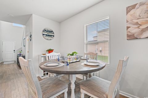 Single Family Residence in Myrtle Beach SC 189 Timber Oaks Dr 5.jpg