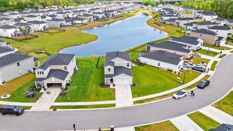 Single Family Residence in Myrtle Beach SC 189 Timber Oaks Dr 36.jpg