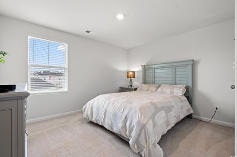 Single Family Residence in Myrtle Beach SC 189 Timber Oaks Dr 20.jpg