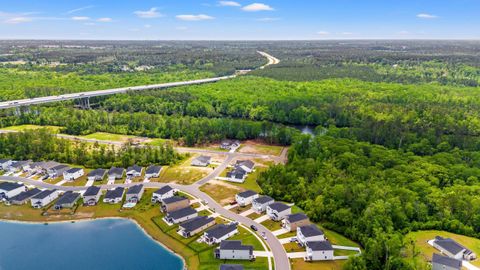 Single Family Residence in Myrtle Beach SC 189 Timber Oaks Dr 37.jpg