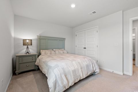 Single Family Residence in Myrtle Beach SC 189 Timber Oaks Dr 21.jpg