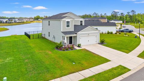 Single Family Residence in Myrtle Beach SC 189 Timber Oaks Dr 32.jpg