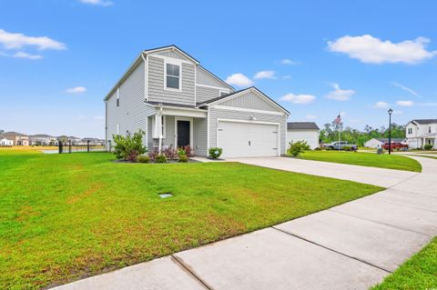 Single Family Residence in Myrtle Beach SC 189 Timber Oaks Dr 1.jpg