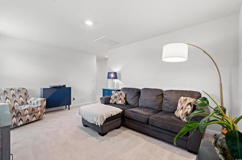 Single Family Residence in Myrtle Beach SC 189 Timber Oaks Dr 15.jpg