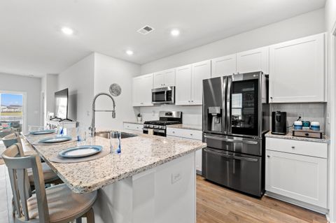 Single Family Residence in Myrtle Beach SC 189 Timber Oaks Dr 8.jpg