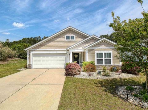 Single Family Residence in Little River SC 511 Mattamushkeet Dr.jpg